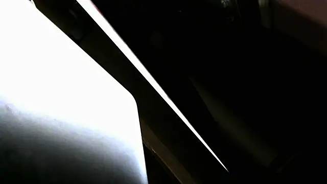 koolchillfun696969 stripchat live cam model