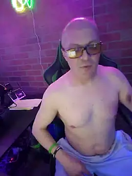 chronic_vibez stripchat live cam model