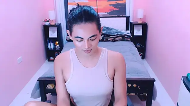 MiamoreAmara69 stripchat live cam model