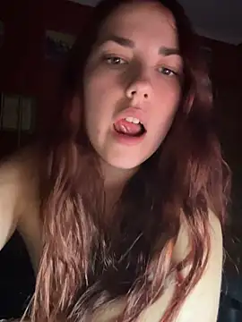 Netzz6 stripchat live cam model