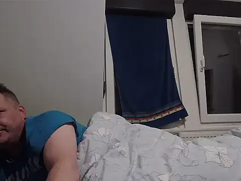 boy0230M stripchat live cam model