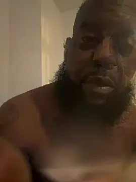kingScorpio9inches stripchat live cam model