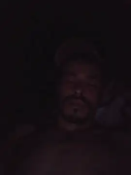 skerr1 stripchat live cam model