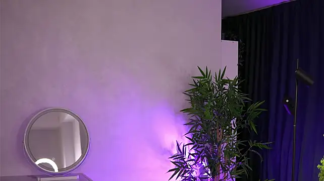 JessyKisss stripchat live cam model