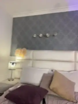 MiilaBlake stripchat live cam model