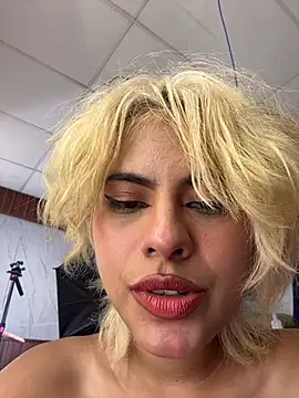 Eva_Feller69 stripchat live cam model