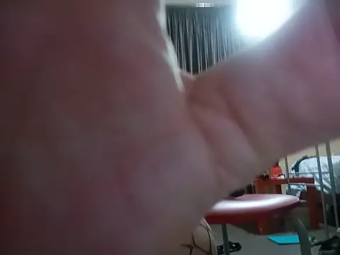 MikAnt14 stripchat live cam model