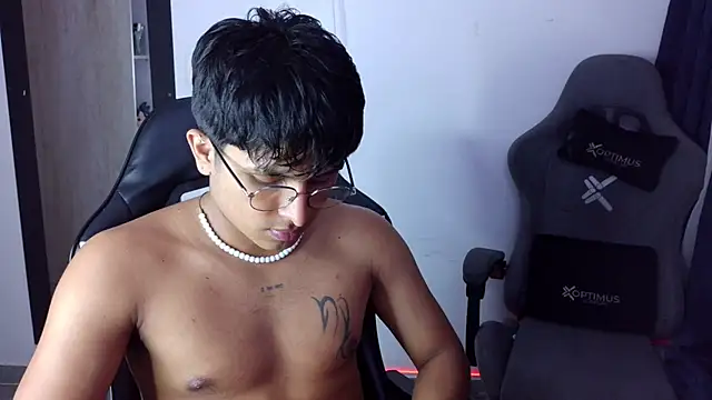 dany_fans stripchat live cam model