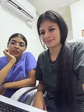 Mia_Alanna stripchat live cam model