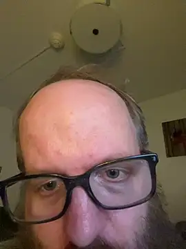Patricksexbot stripchat live cam model