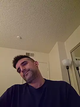 myth5hk stripchat live cam model