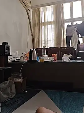 lf119102 stripchat live cam model