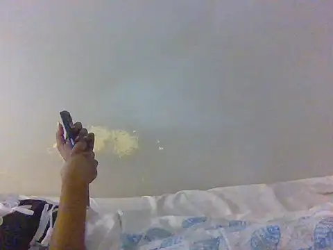 Fresh_drip stripchat live cam model