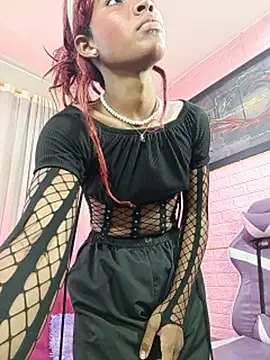 Liiz_Hot stripchat live cam model