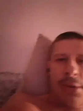 OioiJajaTJStrongKutasen stripchat live cam model