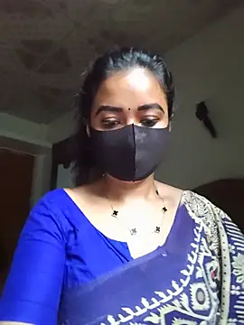 Dil-Ka-Radhika stripchat live cam model