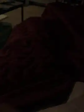 fullfillyourdreams stripchat live cam model