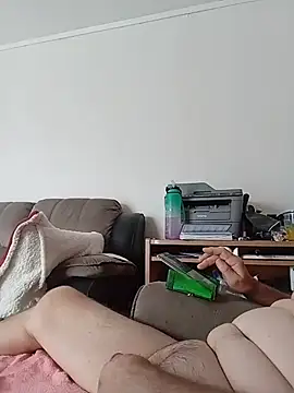 GeoffreyN3088 stripchat live cam model
