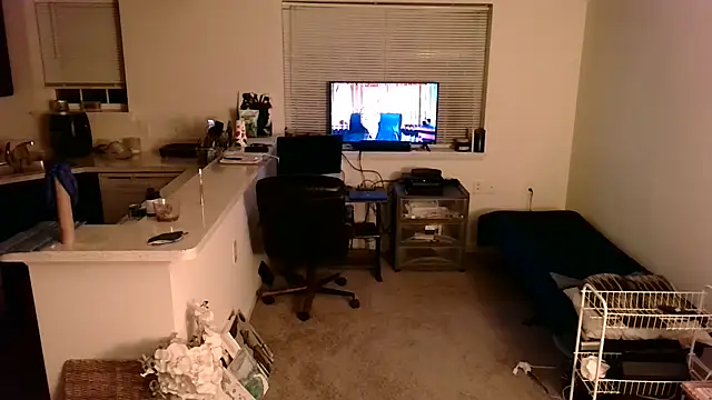 Q1357q stripchat live cam model