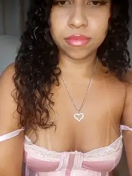 camillaCat stripchat live cam model