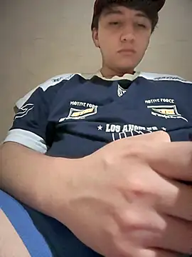 samirbcs stripchat live cam model