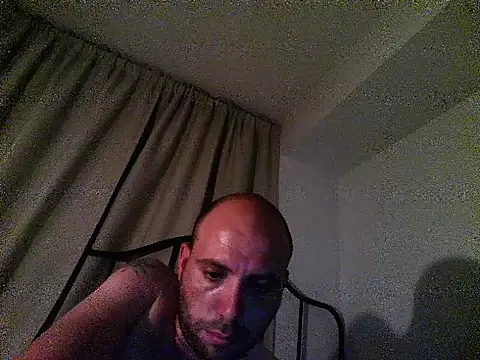 experiencelove stripchat live cam model
