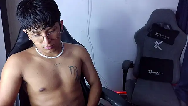 dany_fans stripchat live cam model