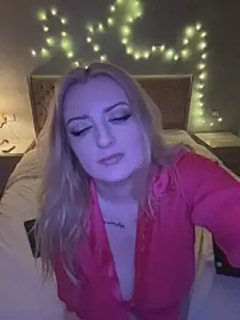 sofivibe stripchat live cam model