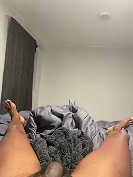 SLZwe stripchat live cam model