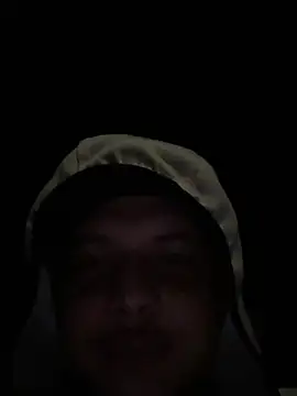 JettKing_123 stripchat live cam model
