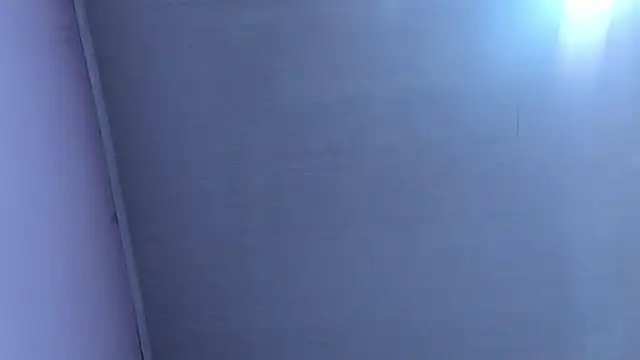 KarinaGirando stripchat live cam model