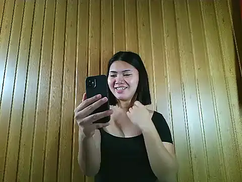 Scarlet_Envy stripchat live cam model