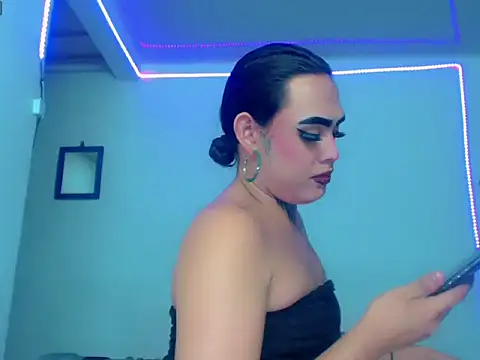 morganna_cortesxxx stripchat live cam model