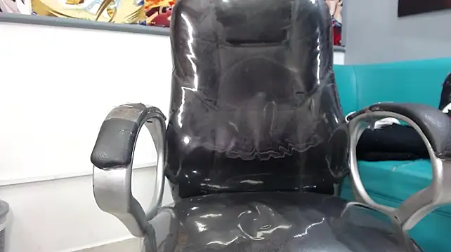 Drake_miller stripchat live cam model