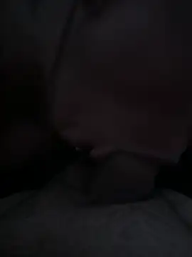 Marylu2 stripchat live cam model