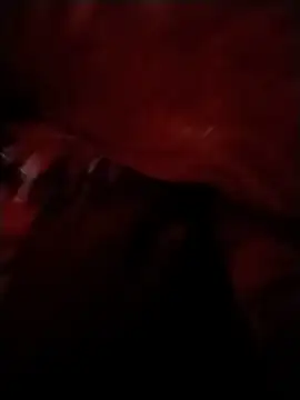 manjutelugu stripchat live cam model