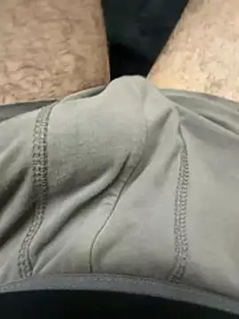 ELJOOKER stripchat live cam model