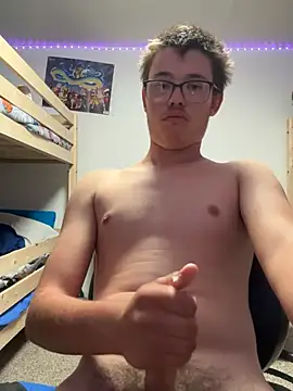 whitecocklikepussy stripchat live cam model
