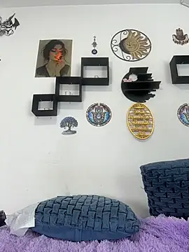 jamilaross stripchat live cam model
