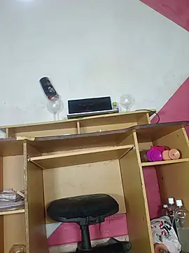 alejandra_flower stripchat live cam model