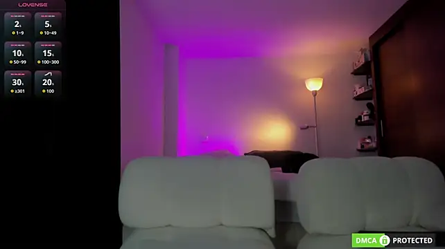 twinguys stripchat live cam model