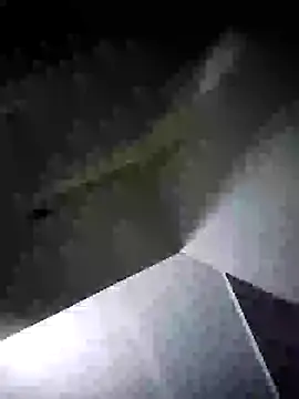 srsti_76 stripchat live cam model
