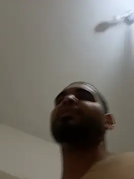 luismanuel_1998 stripchat live cam model