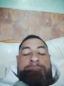 Chano45m stripchat live cam model