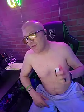 chronic_vibez stripchat live cam model