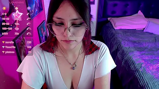 Sakura_Mimi stripchat live cam model