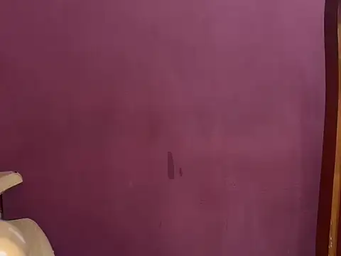Sweet_sophy420 stripchat live cam model