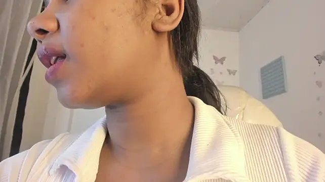miiyaako_dss stripchat live cam model