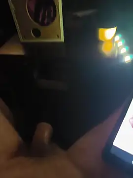 bwcfleshlight stripchat live cam model