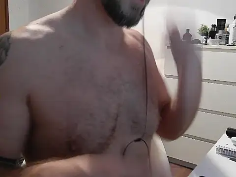 fernandofpf stripchat live cam model